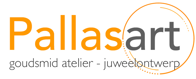 juweelontwerpers Kessel-Lo | atelier Pallasart