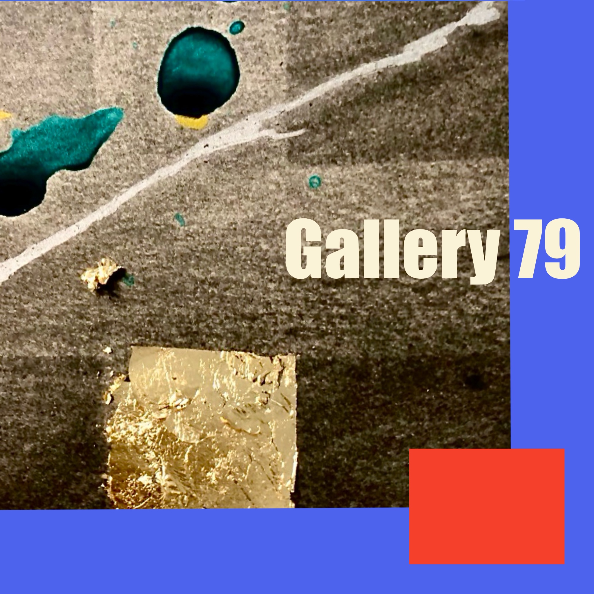 juweelontwerpers Lokeren Gallery 79 Jewellery Art & Design
